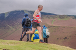 British Fell Relay-2336