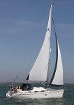 100522 NAKATCHA IMG_1775