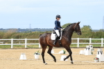 SBM_013605