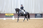 SBM_002994
