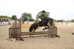 SBM_05617