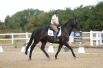 SBM_008577