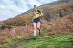 Stybarrow Dodd-683