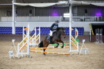 SBM_001645