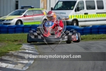 Kart Winter Champ 2011 Rnd-3-49