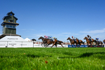 120826-Race 3-Sir David-5123