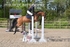 BPP_6232