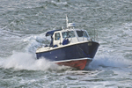 160430 HELENA Y92A0808