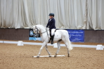 SBM_000927