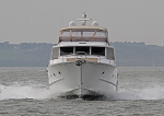 100411 ANTALEART BENETEAU SWIFT TRAWLER IMG_0791