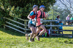 The Finish-1694