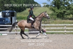 BPP_3505