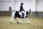 SBM_002421