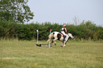 WJ6_1421