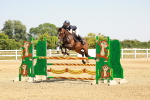 SBM_001404