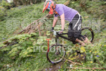 MTB_Downhill_17-04-2016-10