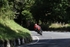 FOM_0309