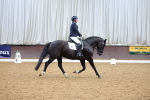 SBM_002288