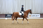 SBM_000395