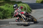 GKMC_Hillclimb_11-08-2012_BIKE-73