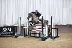 SBM_010314