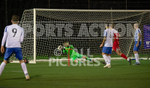 Strangers Cup_Sylvans v Bels 2022-30