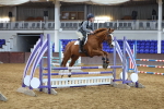 SBM_002261