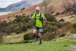 Buttermere-245