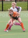 Hockey_Indies Ladies v Vantage Puffins-2