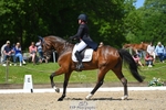 470-MCS_MAVERICK-Pippa_Funnell-DR portfolio