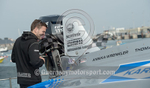 Powerboats_Race-3-208