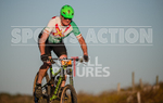 Adventure Cycle ToG 2020_Day-4_Expert-Vets-U16-133