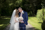 093_blog wedding pictures