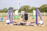SBM_000140