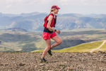 Helvellyn-521