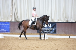 SBM_010566