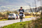 North Lakes Half Marathon  10k-1123