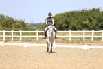 SBM_010575
