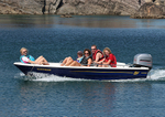 130719 SAPPHIRE SALCOMBE FLYER WT7A9643