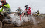 Motocross_10-02-2018-58