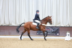 SBM_002629