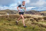 Leg One-226