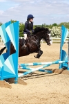 SBM_007764