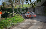 Guernsey Rally 2020-319