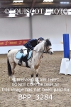 BPP_3284