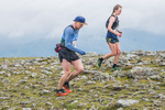 Rydal Round-421