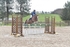 BPP_9644