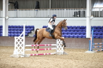 SBM_003369