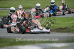 Karting_03-05-2015-8
