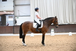 SBM_017067